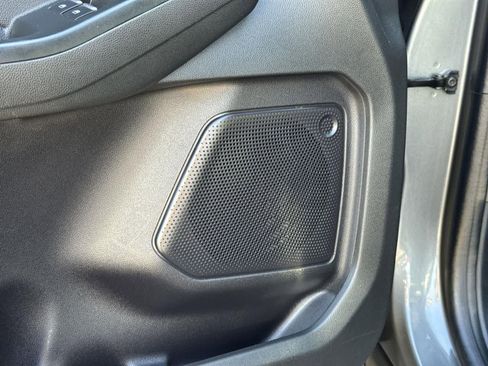 Used 2024 Ford Escape ST-Line image 36