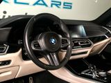 Used 2020 BMW X5 sDrive40i w/ M Sport Package image 2