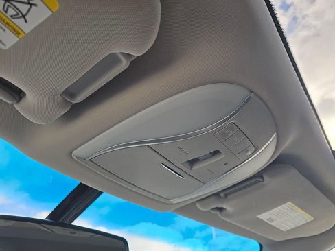 Used 2015 INFINITI QX60 Luxe w/ Driver Assistance Package image 32