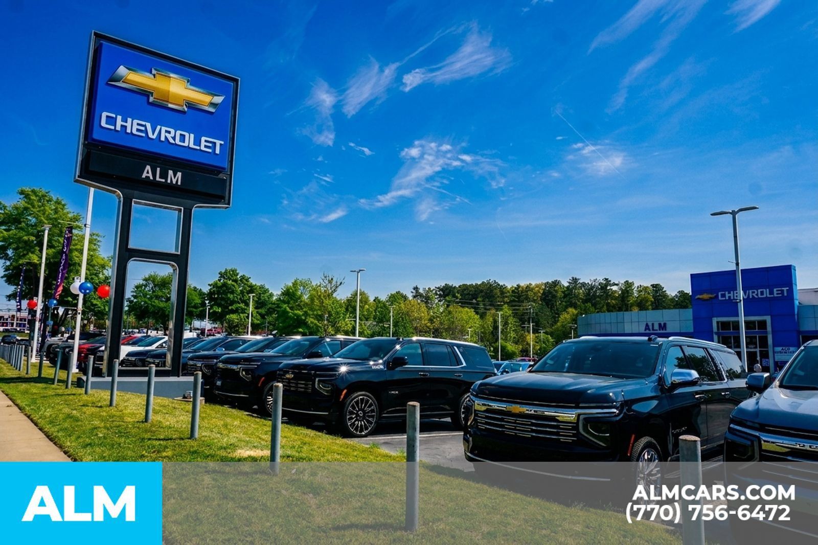 Used 2024 GMC Acadia Elevation w/ Luxury Package FWD image 91