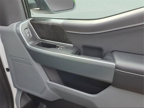 Used 2023 Ford F150 XLT w/ Equipment Group 302A High image 14