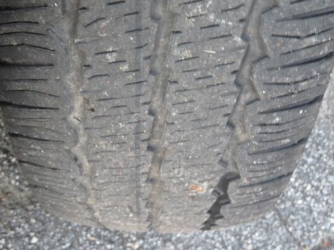 Used 2024 Ford Transit 350 XLT image 12