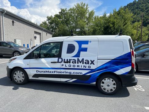Used 2020 Ford Transit Connect XL FWD image 7