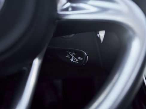 Used 2025 McLaren GTS image 52