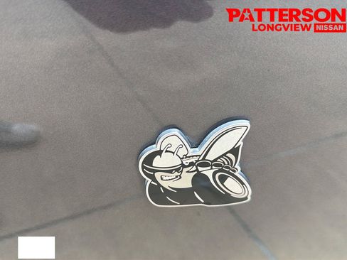 Used 2020 Dodge Challenger R/T Scat Pack RWD image 5