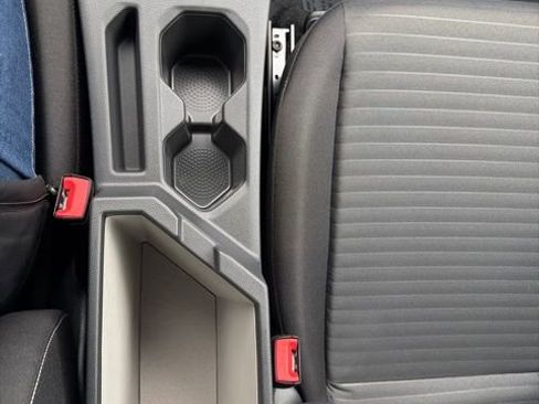 New 2026 Volkswagen Jetta S image 13