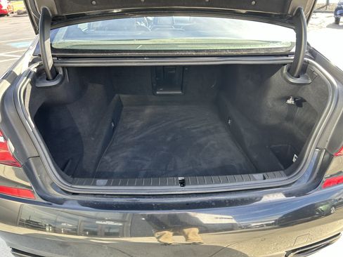 Used 2016 BMW 750i xDrive image 29