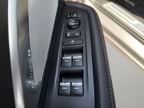 Used 2023 Acura RDX A-Spec FWD image 18