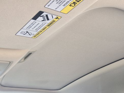 Used 2015 Acura RDX AWD w/ Technology Package image 26