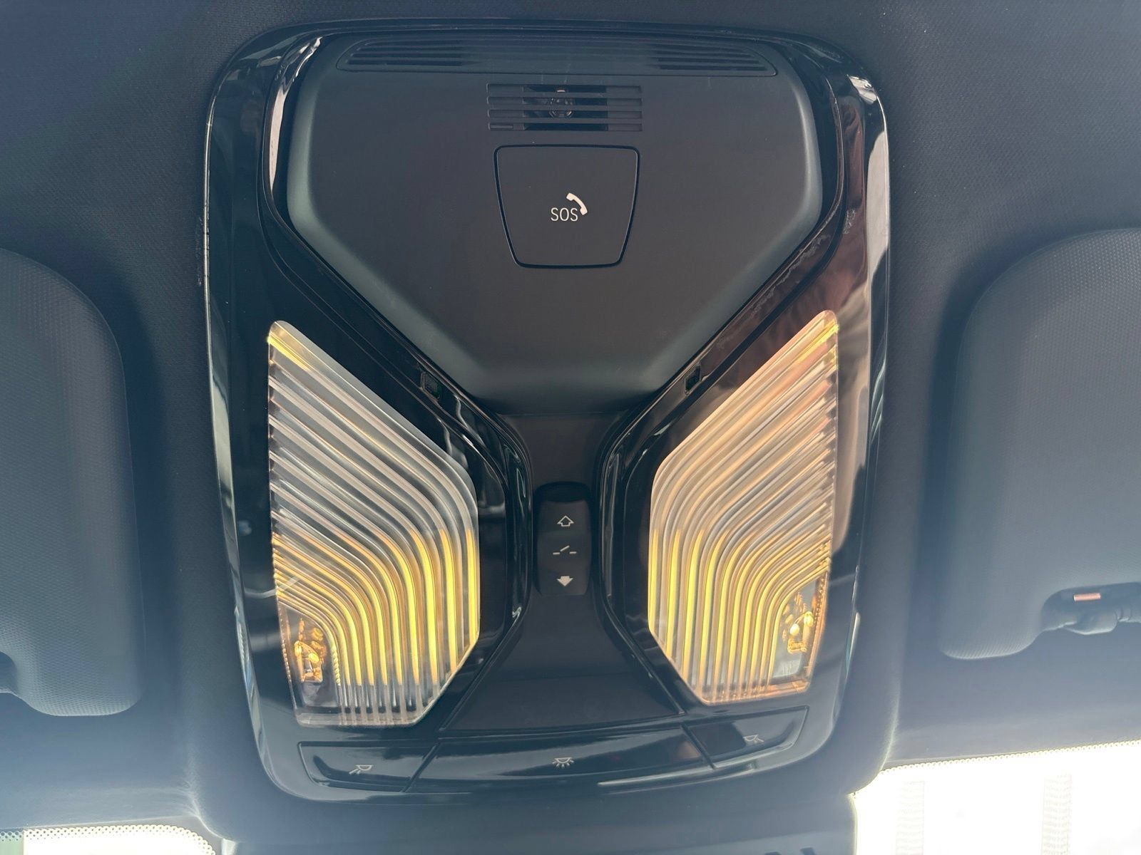 Certified 2024 BMW X3 M40i w/ Premium Package AWD/4WD image 22