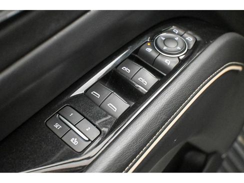 Certified 2023 Cadillac Escalade Sport w/ Touring Package image 33