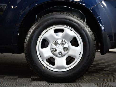 Used 2011 Honda Pilot LX image 40