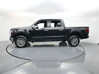 New 2026 Ford F150 Lariat AWD/4WD video 4