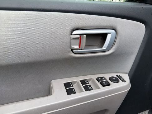 Used 2012 Honda Pilot EX image 15