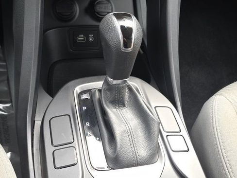 Used 2018 Hyundai Santa Fe Sport image 12