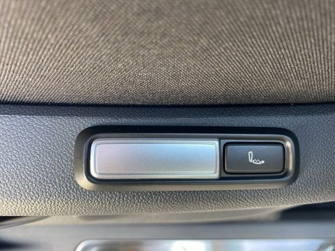 New 2026 Volkswagen Atlas Cross Sport SEL Premium R-Line image 53