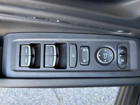 Used 2026 Honda Accord SE image 26