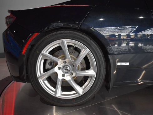 Used 2011 Tesla Roadster Sport RWD image 25