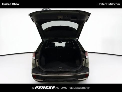 Used 2023 Kia Sportage X-Pro Prestige image 14