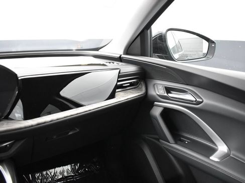 New 2026 Audi Q5 Premium Plus AWD/4WD image 13