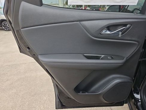 New 2026 Chevrolet Blazer LT w/ Convenience Package image 13