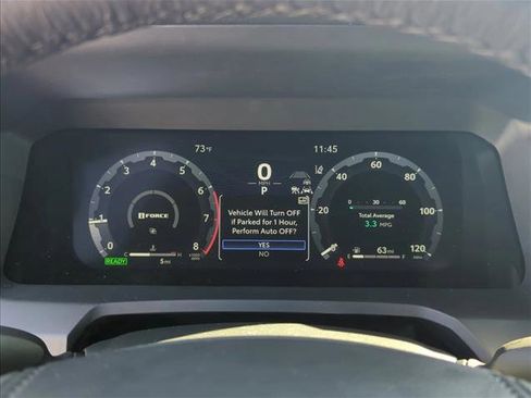 New 2026 Toyota Tacoma TRD Off-Road AWD/4WD image 18