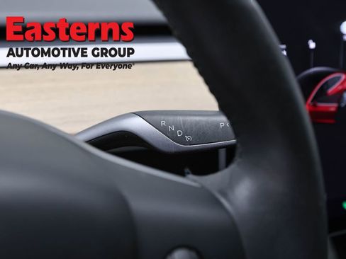 Used 2019 Tesla Model 3 Long Range image 13