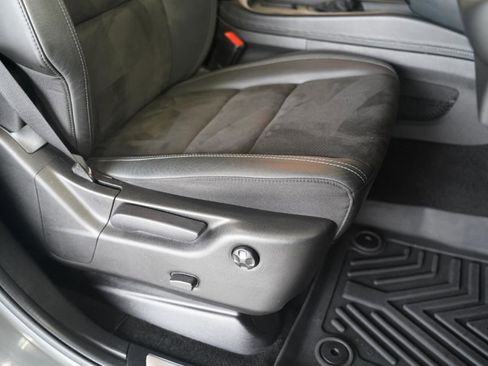 Used 2021 Dodge Durango GT AWD/4WD image 29
