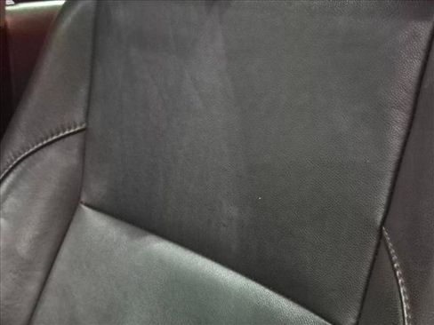 Used 2016 Toyota Highlander XLE FWD image 20
