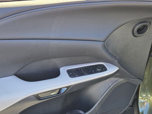 Used 2025 Lexus RX 350 Premium Plus w/ Accessory Package (Z1) FWD image 17