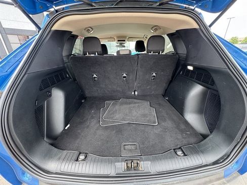 Used 2020 Ford Escape SE AWD/4WD image 12