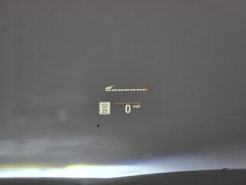 Used 2022 BMW 530i xDrive 530i xDrive w/ M Sport Package image 27