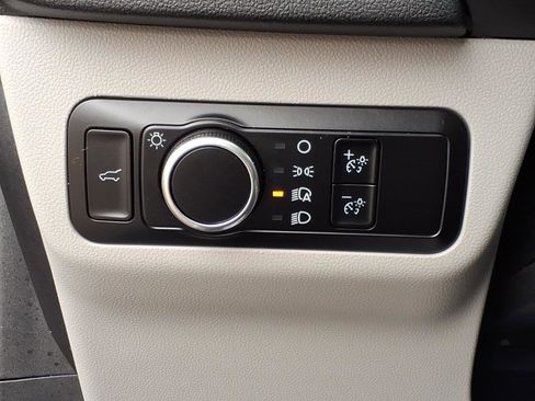 Used 2023 Ford Escape Active AWD/4WD image 16