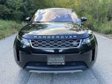 Used 2020 Land Rover Range Rover Evoque SE image 3