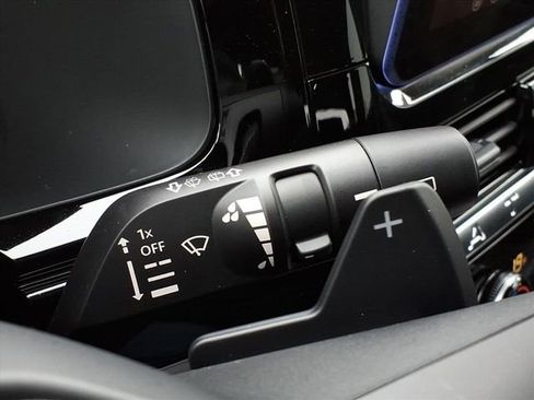 New 2026 Nissan Pathfinder SV image 22