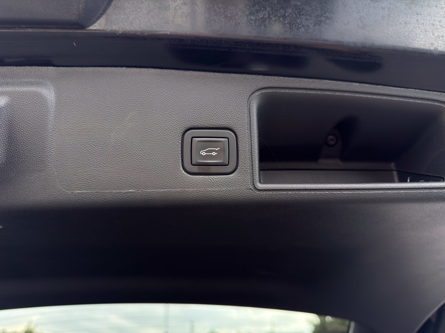 Used 2019 GMC Terrain Denali w/ LPO, 'HIT The Road' Package AWD/4WD image 37