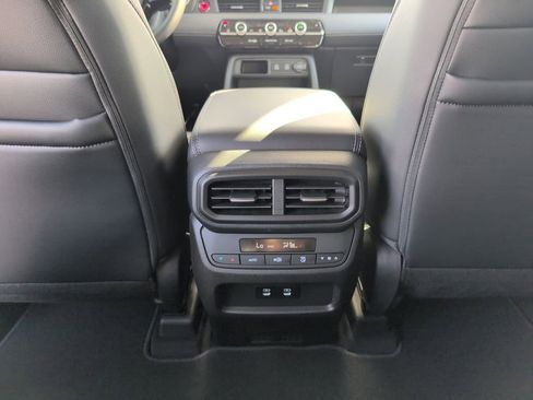 New 2026 Honda Pilot EX-L image 31