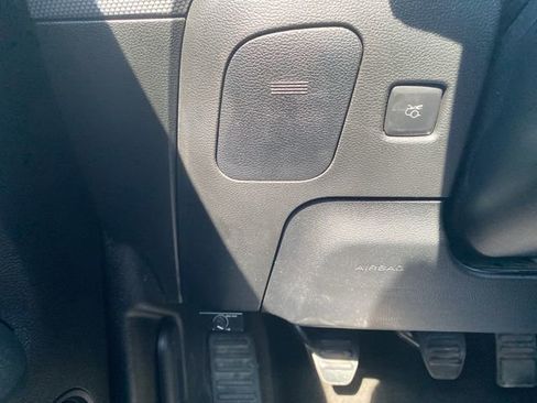 Used 2018 Ford Mustang GT w/ Black Accent Pkg image 38