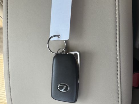 Used 2021 Lexus RX 350 AWD w/ Premium Package image 28