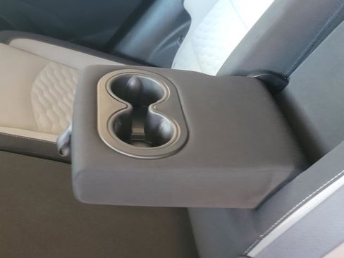 Used 2020 Chevrolet Equinox LS w/ LS Convenience Package image 29