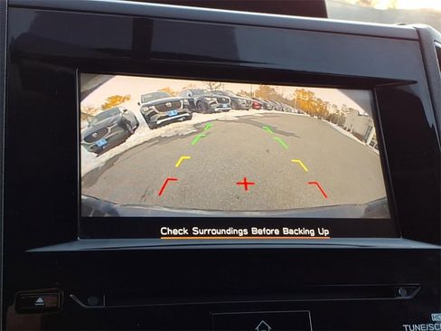 Used 2019 Subaru Impreza 2.0i Premium w/ Eyesight & BSD/Rcta & SRF image 24