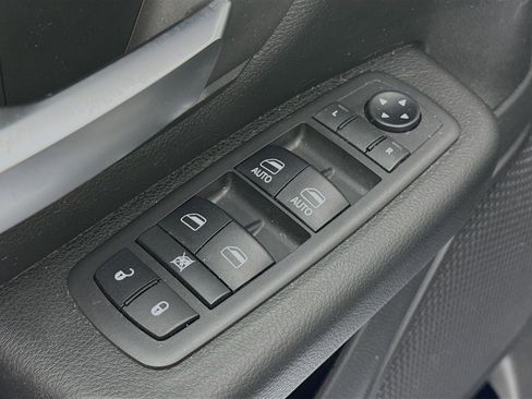 Used 2019 RAM 1500 Tradesman image 17