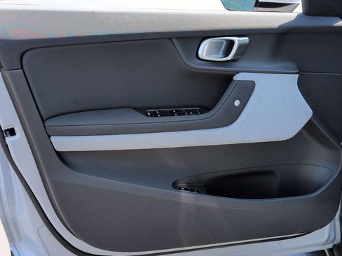 Used 2023 Polestar Polestar 2 AWD/4WD image 14
