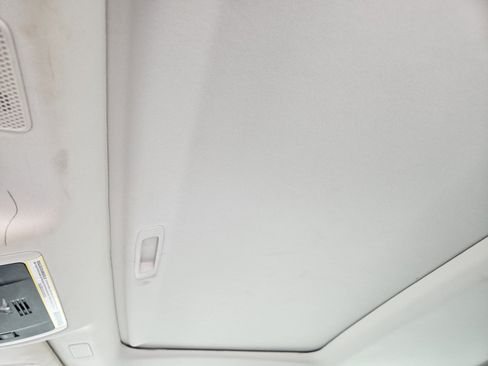 Used 2020 Lexus ES 350 w/ Premium Package FWD image 16