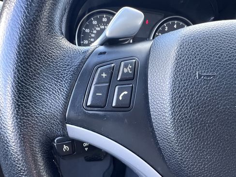 Used 2008 BMW 335i Sedan image 28