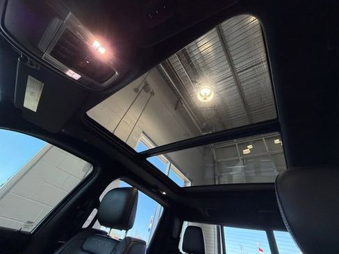 Used 2021 RAM 1500 TRX w/ TRX Level 2 Equipment Group AWD/4WD image 20