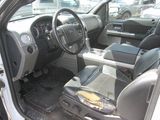 Used 2006 Ford F150 FX4 image 2