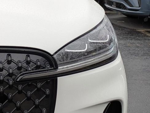 New 2026 Lincoln Aviator Reserve image 8