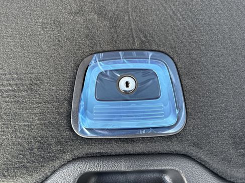 New 2026 Mercedes-Benz GLC 300 GLC 300 image 16