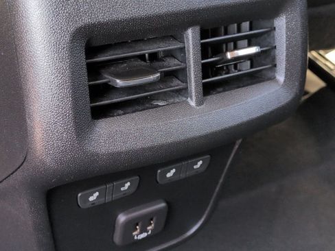 Certified 2020 Chevrolet Equinox Premier FWD image 27